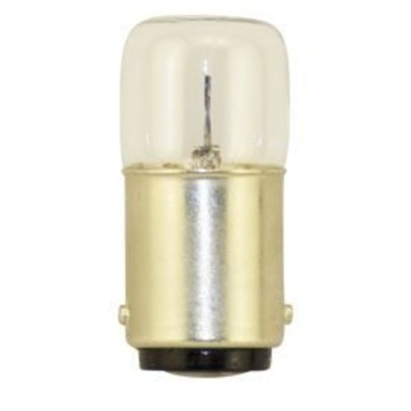 Ilc Replacement For BATTERIES AND LIGHT BULBS B3516 WW-LGDL-1